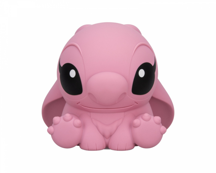  Angel Squishyglo Silicone Light Rechargeable