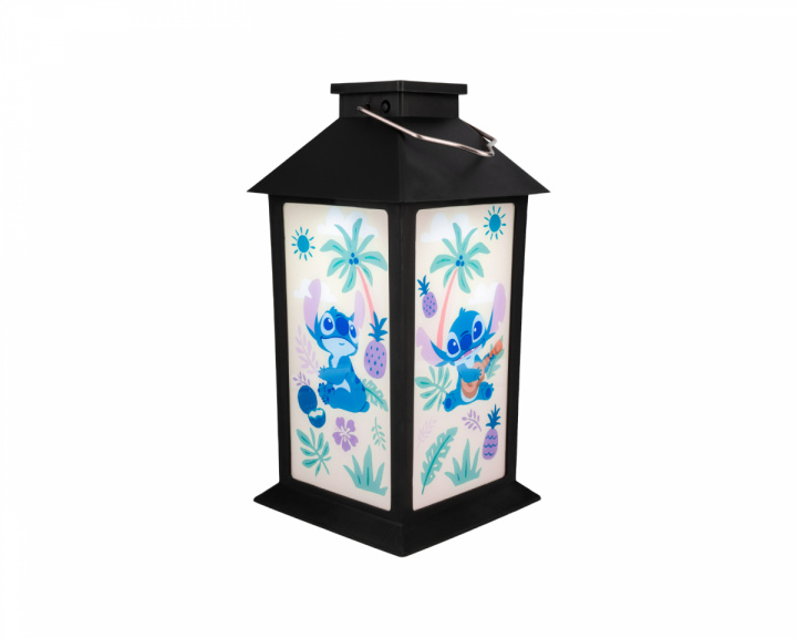  Cinnamoroll Globuddies Light