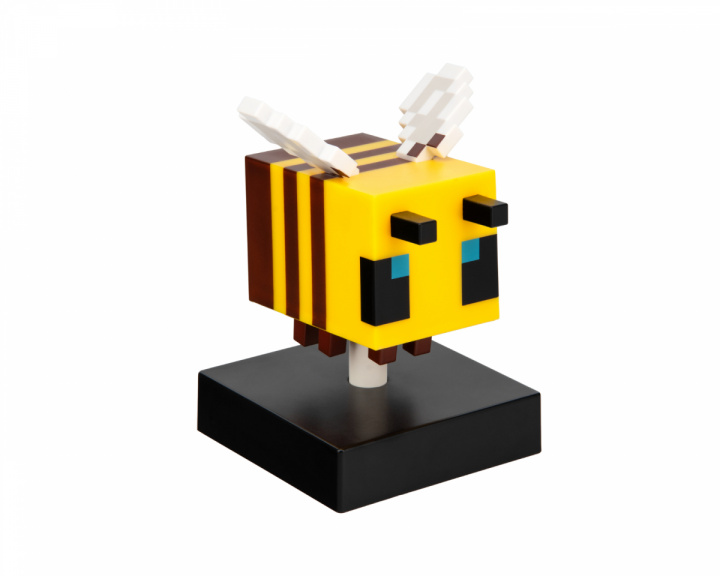  Icon Light - Bee
