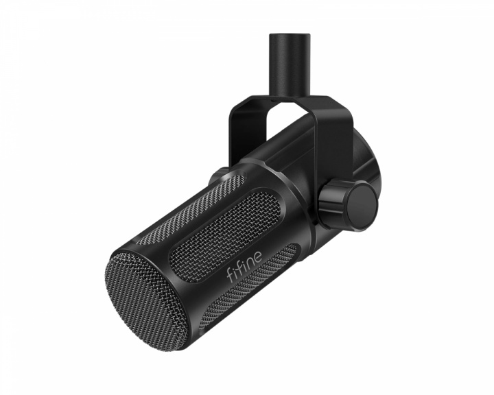  Tank1 Dynamic Microphone