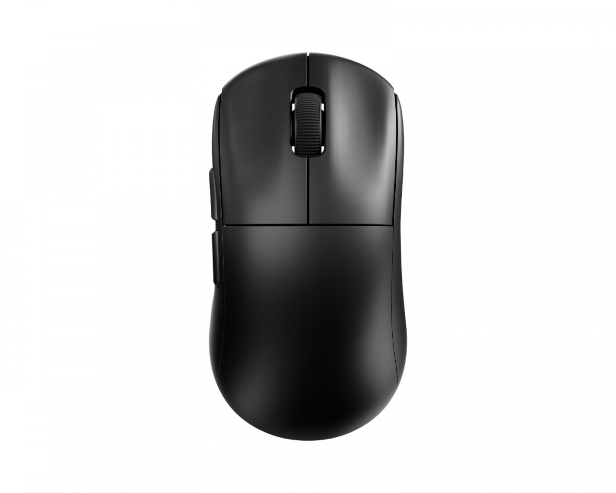 Pwnage Ultra Custom Pro Symm 3