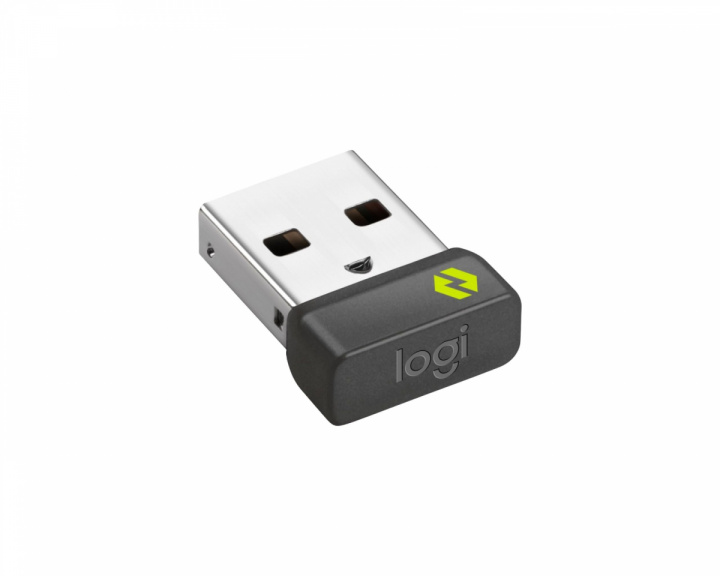  Logi Bolt USB Receiver