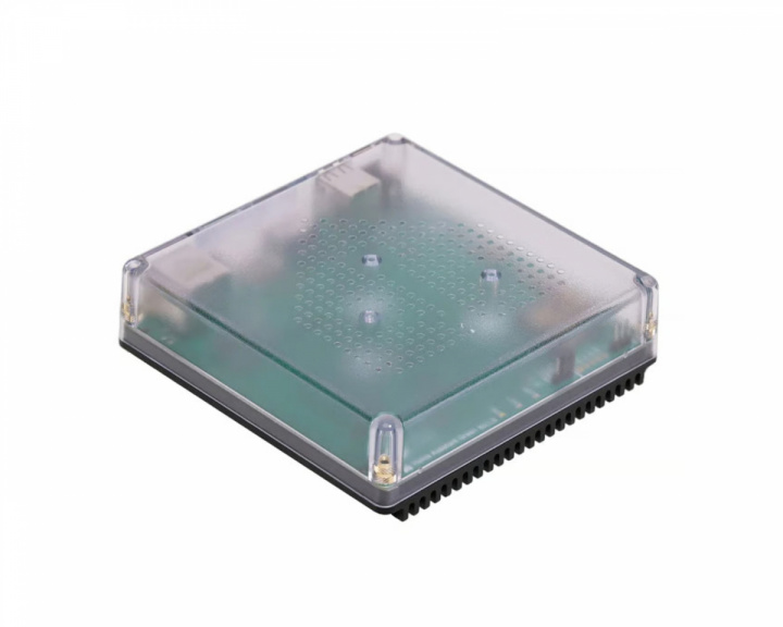  Home Assistant Green