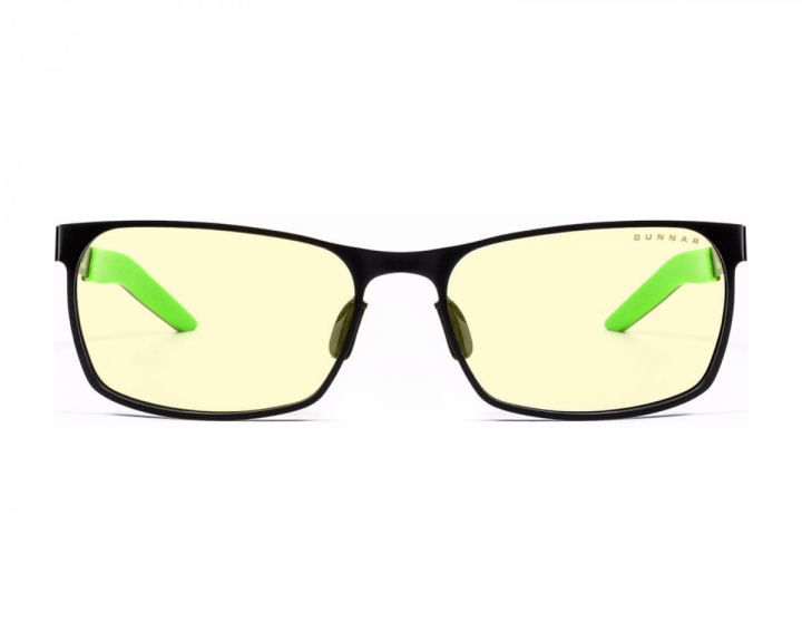  Razer FPS Bundle (Flat Fold Case + Cloth)