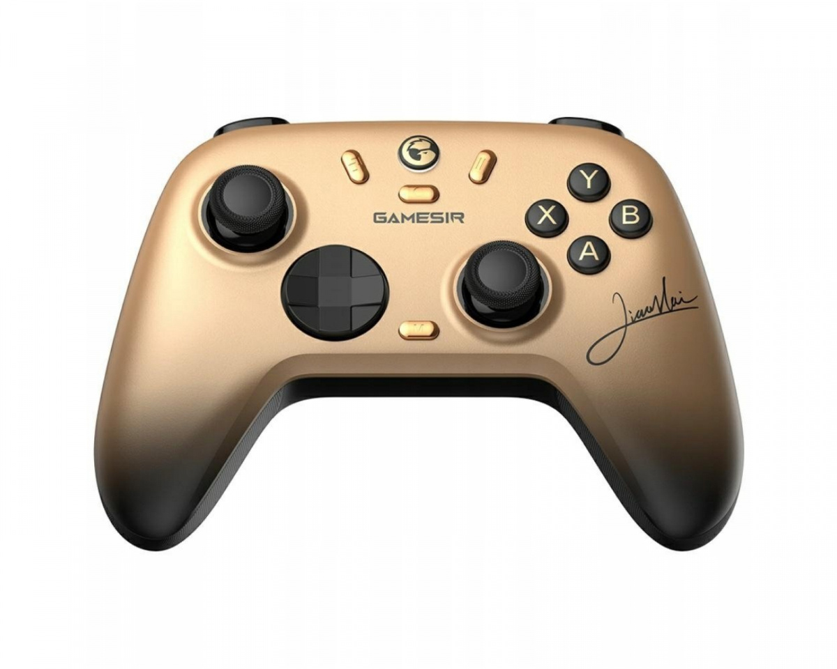 GameSir Nova 2 Lite Champion Edition - us.MaxGaming.com