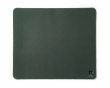 Mousepad DEEPWOOD – XL – Green