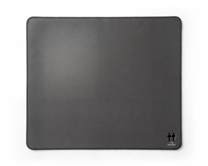  Mousepad LALALAND – XL – Grey
