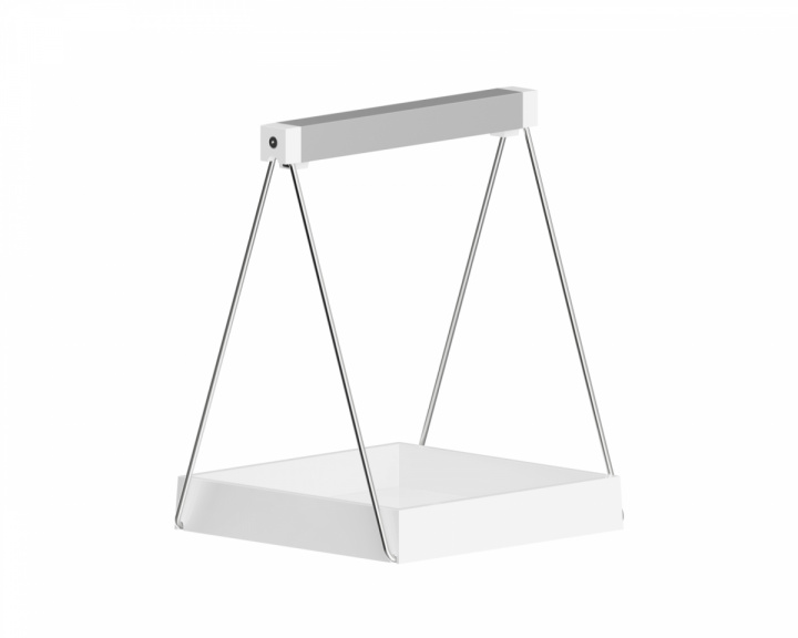  Flower Stand with LED