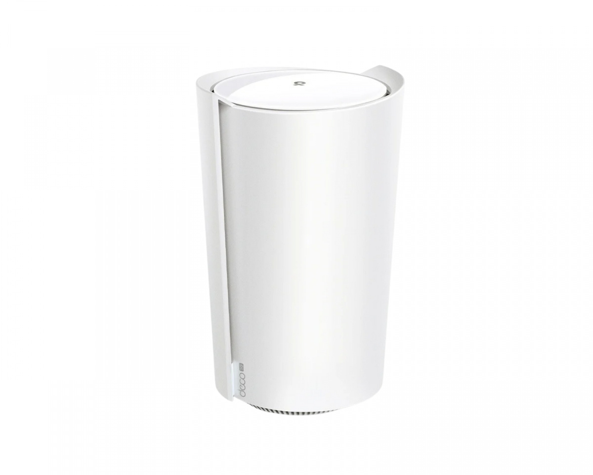 TP-Link Deco X50-5G AX3000 Whole-Home Mesh Wi-Fi 6 Router - us