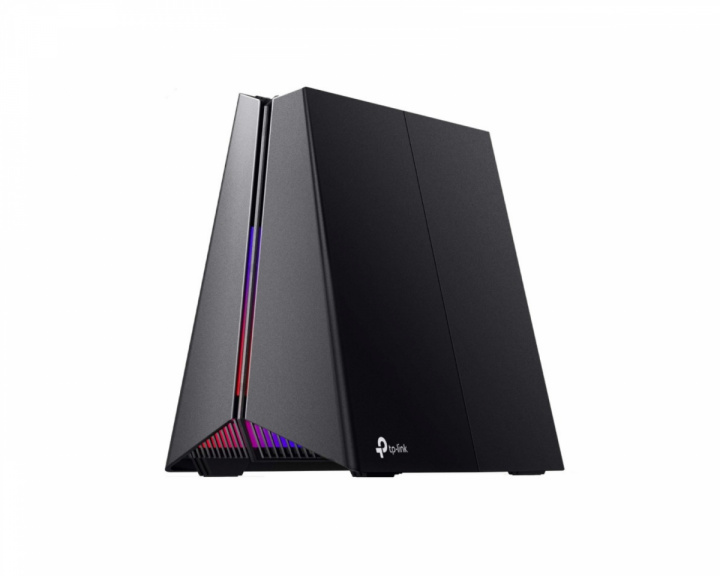  Archer GE550 BE9300 Tri-Band Wi-Fi 7 Gaming Router