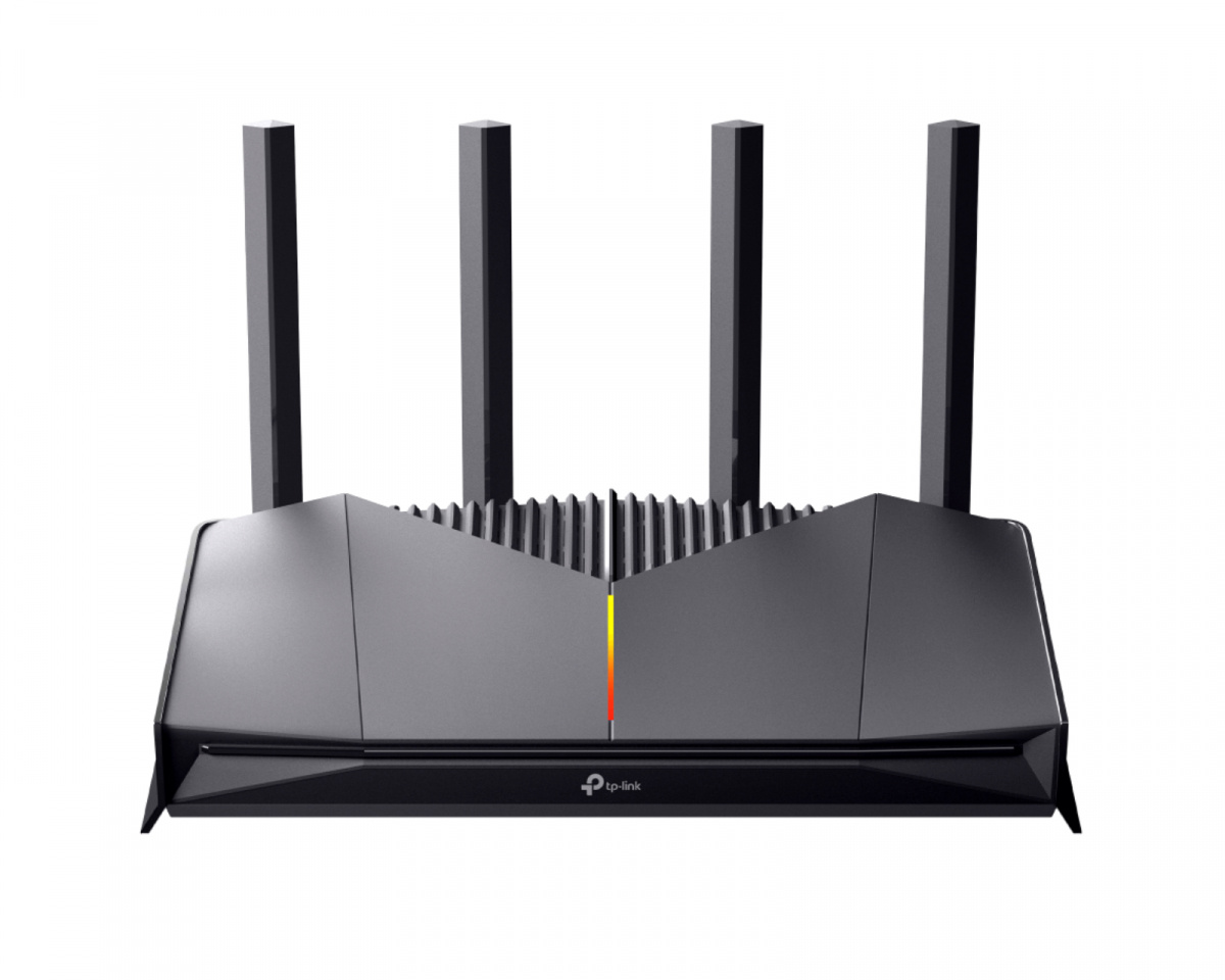 TP-Link Archer BE3600 Wi-Fi 7 ルーター Archer BE3600 | BE3600 Dual