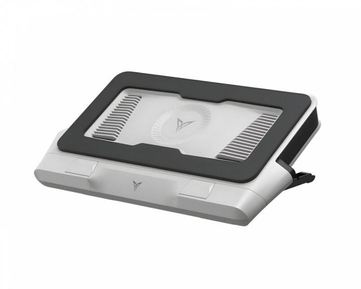 Flydigi BS2 Laptop Cooler