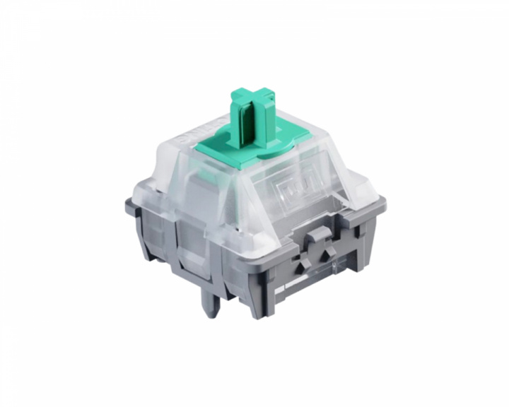  Lekker Tikken Switch (70 pack)