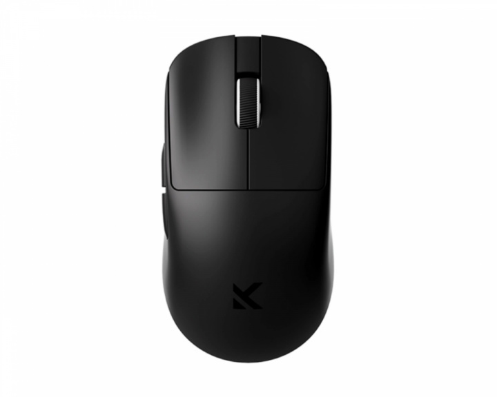  L7 Pro Ultra Wireless Mouse - Black