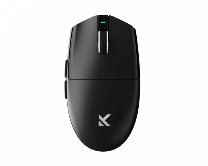  G3 V2 Wireless Gaming Mouse - Black