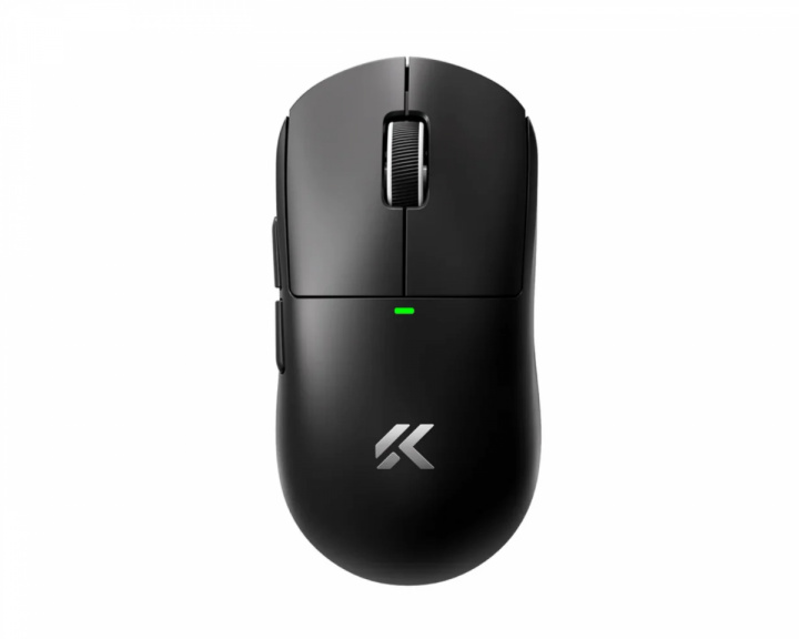  A5 V3 Wireless Gaming Mouse - Black