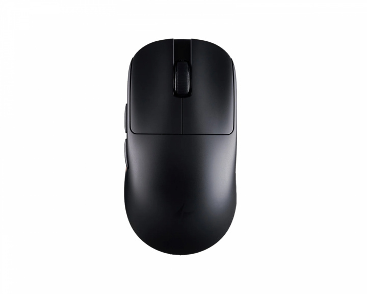  ZERO Wireless Gaming Mouse - Black