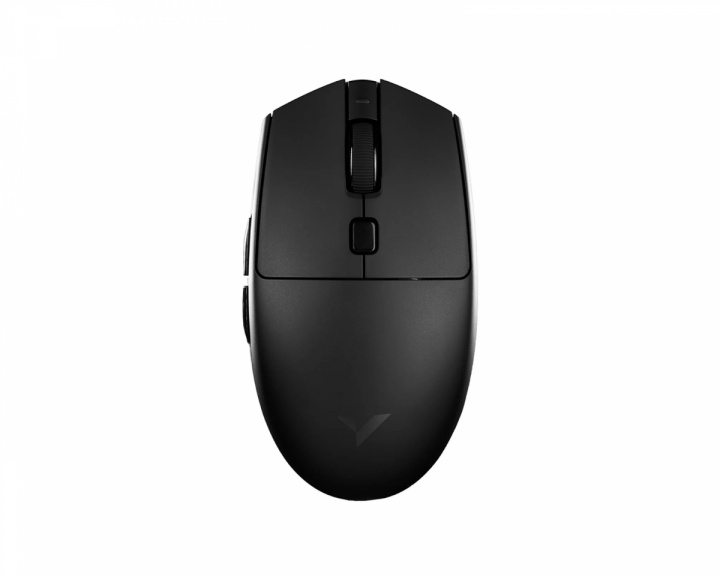  V3 Pro Wireless Gaming Mouse - Black