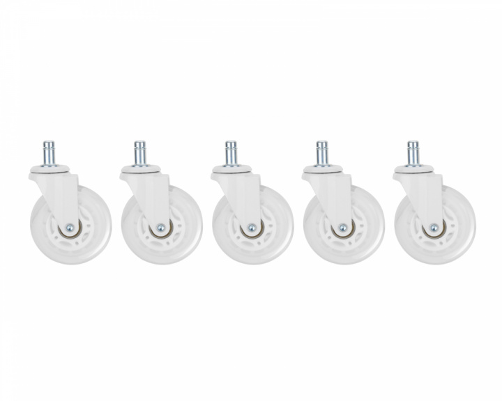  Wheels for Chair 3