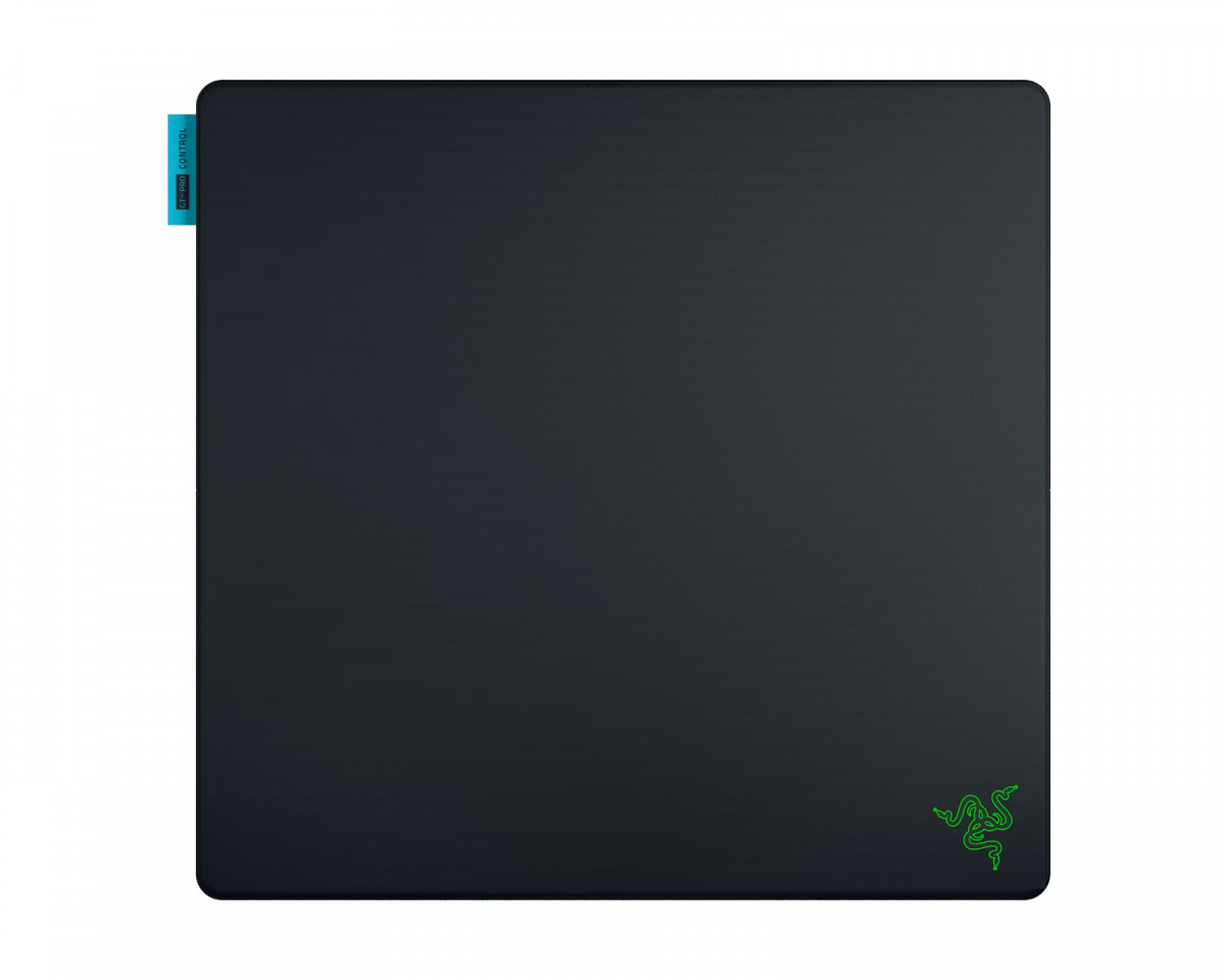 Razer Gigantus V2 Pro Gaming Mousepad Large - Control - us