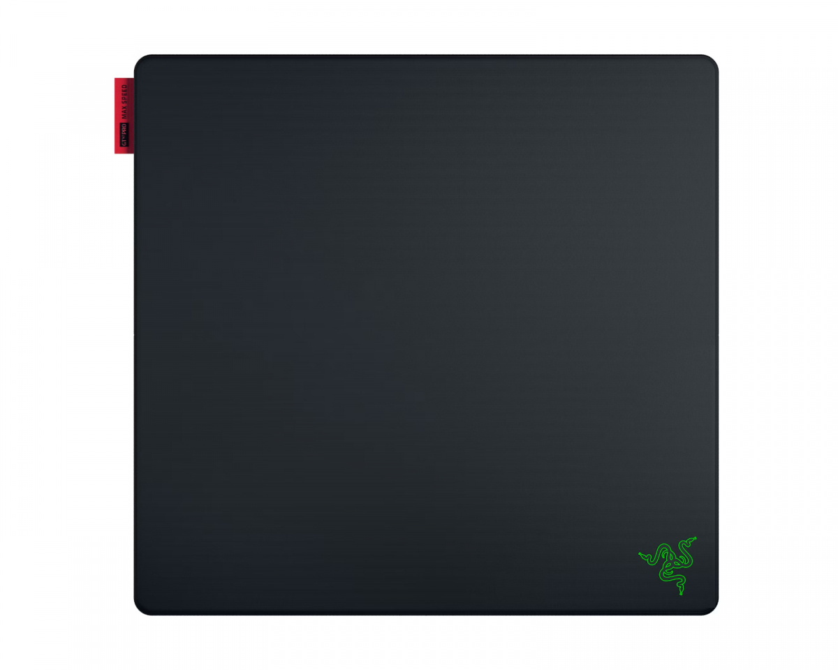 Razer Gigantus V2 Pro L Balance 美品 Razer Gigantus V2 Pro Gaming Mousepad Large - Max Speed - us