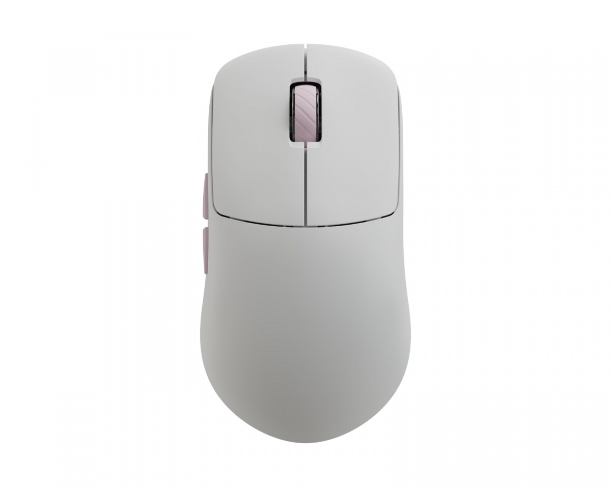 マウス・トラックボール crdrako KO-ONE white CRDRAKOから重量わずか35gの超軽量マウス「KO-ONE」シリーズのカラー マウス・トラックボール