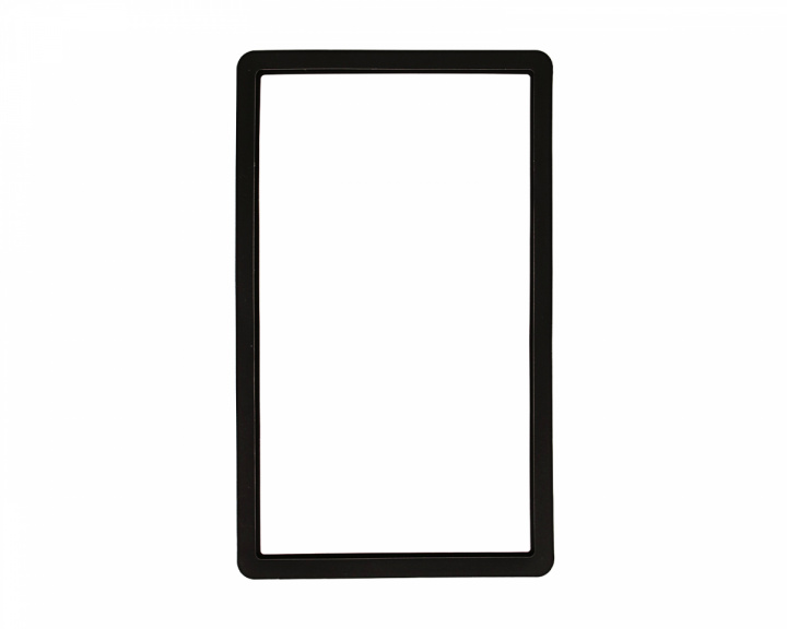  PSA Slab Guard - Black