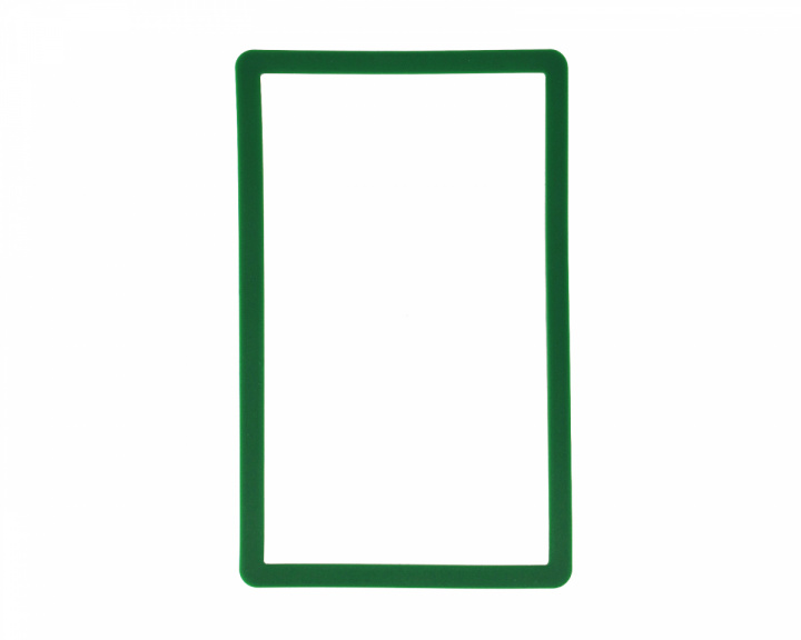  PSA Slab Guard - Dark Green