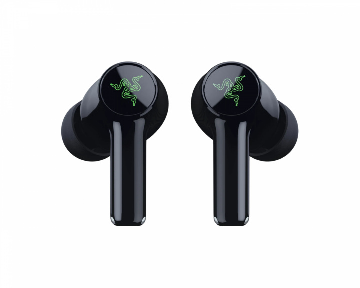  Hammerhead V3 In-Ear Hyperspeed