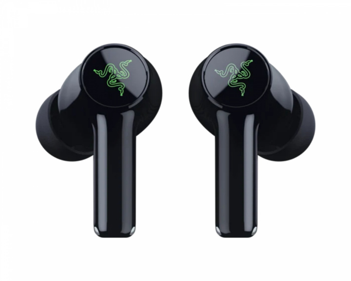Razer Hammerhead V3 X In-Ear Hyperspeed