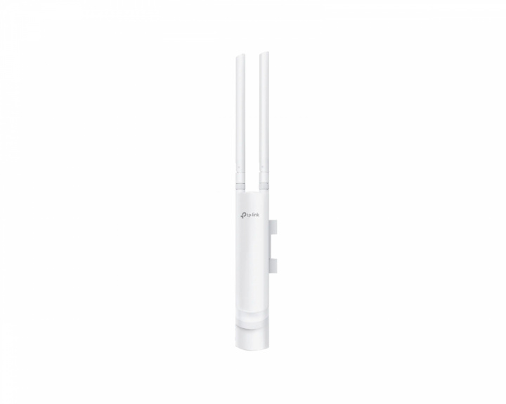  EAP225 AC1200 Outdoor Wireless Wi‑Fi Gigabit Access Point