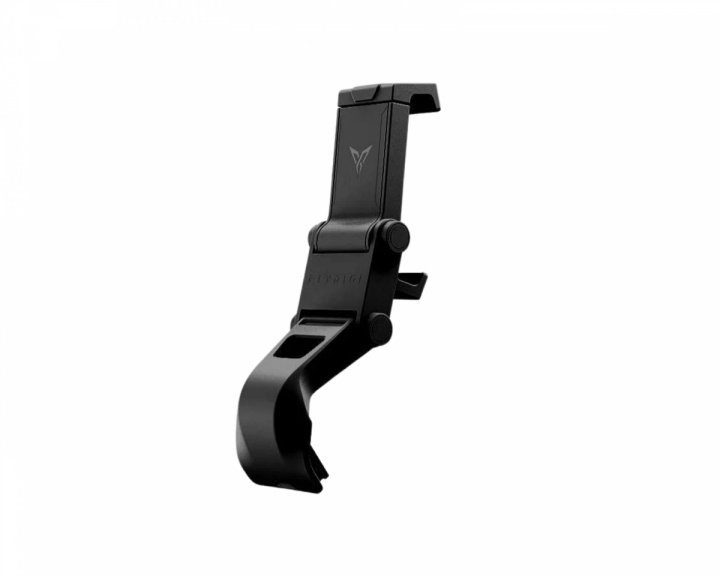  Phone Holder for Apex 5 & Vader 5 - Black