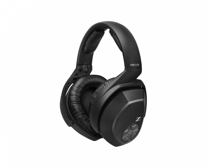  RS 175 Wireless TV Headphone