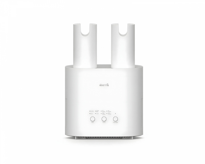  Electric Shoe Dryer with Ozone Generator