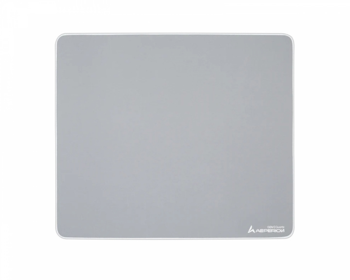  Quartz Mousepad - XL