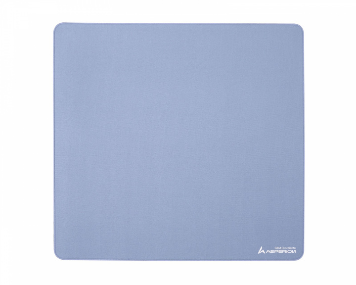  Cordierite Mousepad - XXL