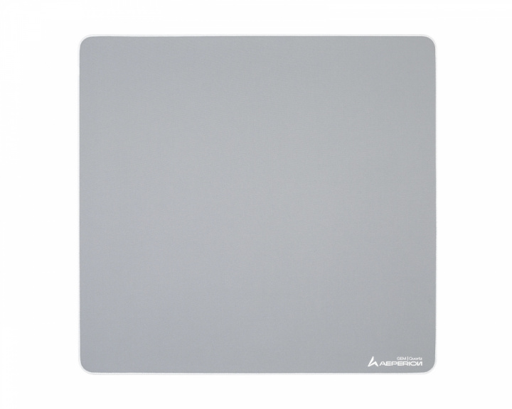  Quartz Mousepad - XXL