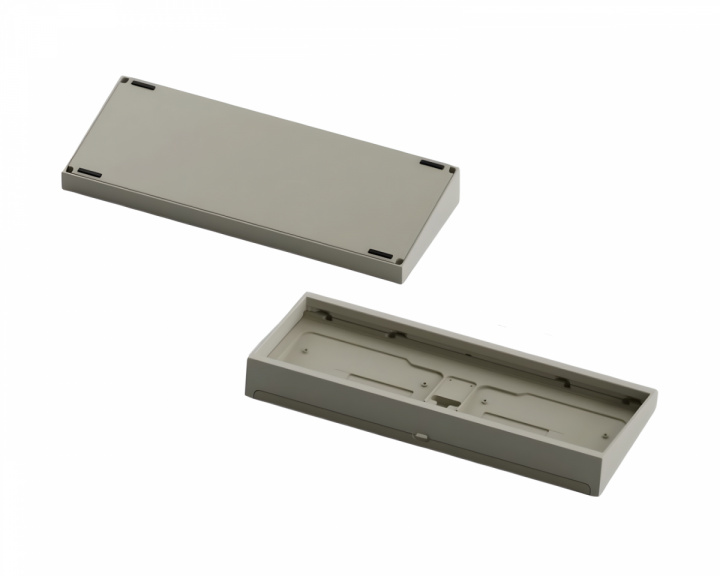 KBDfans Tofu60 3.0 - WK E-Coating U9