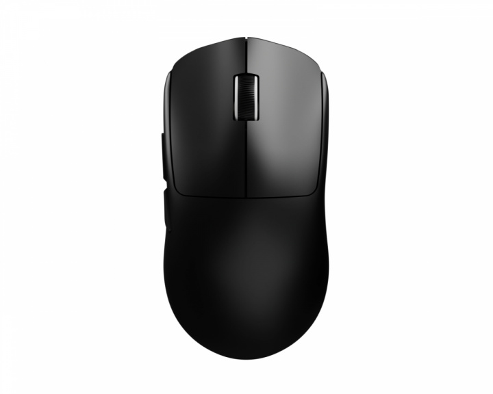  X23 Pro Wireless Gaming Mouse - Black