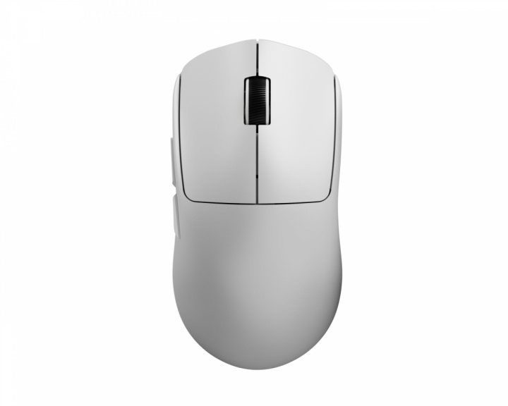  X23 Pro Wireless Gaming Mouse - White