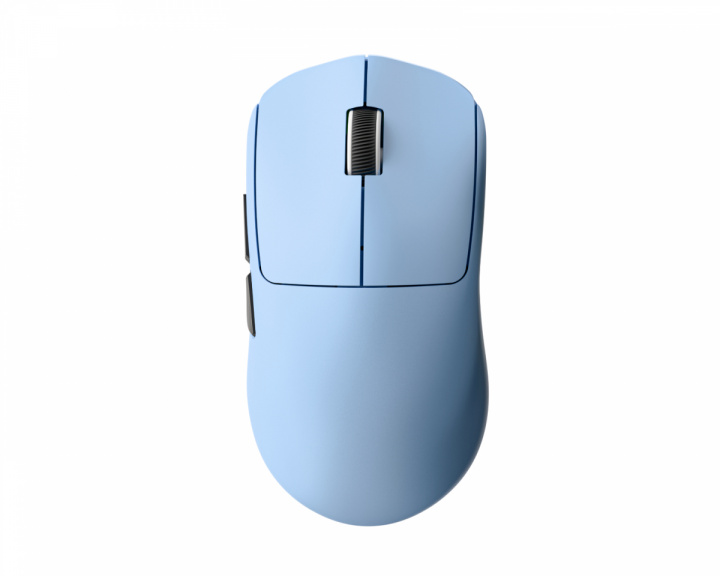  X23 Pro Wireless Gaming Mouse - Blue