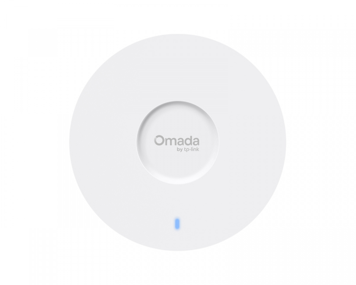 P*o様 TP-Link Omada EAP653 Wi-Fi 6 アクセスポイ TP-Link EAP653 Omada AX3000 WiFi 6 Access Point - us.MaxGaming.com