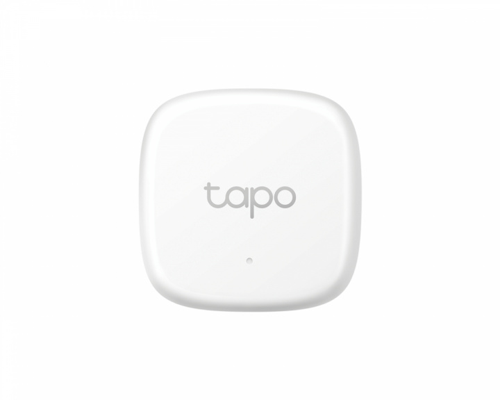 Tapo T310 - Smart Thermometer and Hygrometer