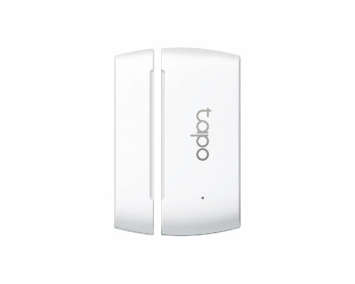  Tapo T110 Smart Contact Sensor