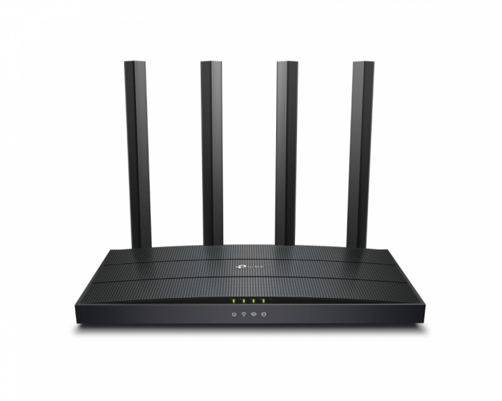  Archer AX12 AX1500 Wireless Router Wi-Fi 6