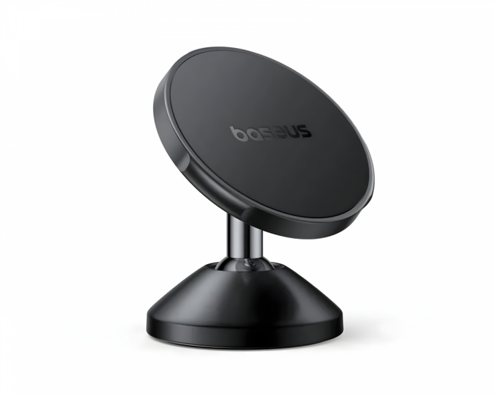  GoTrip Small Ears Magnetic Car Mount (Vertical type) 