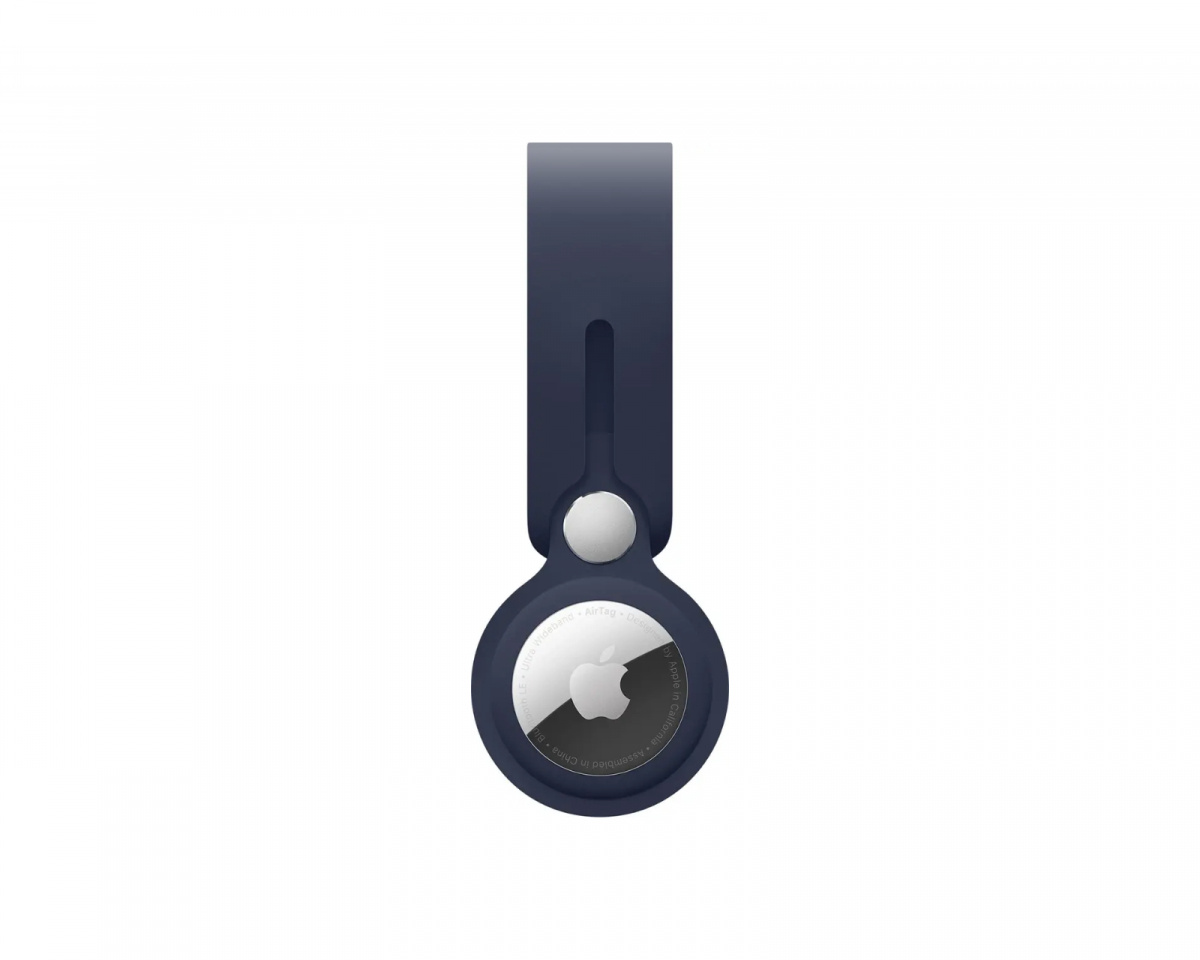 Apple AirTag Loop