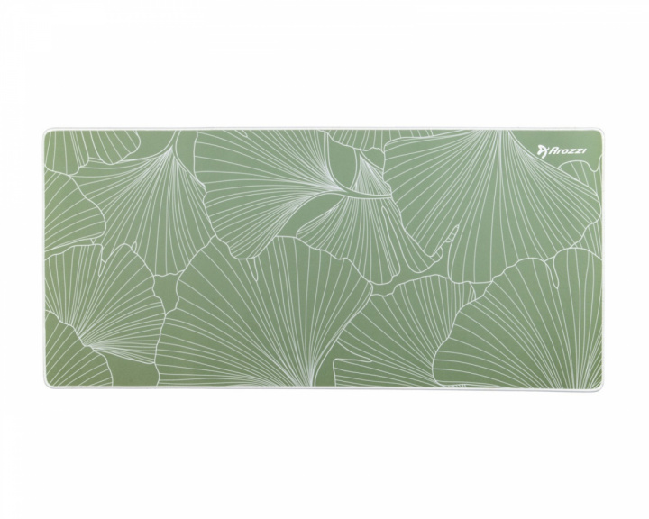  ZONA Mouse Pad XL - Whispering Leaves