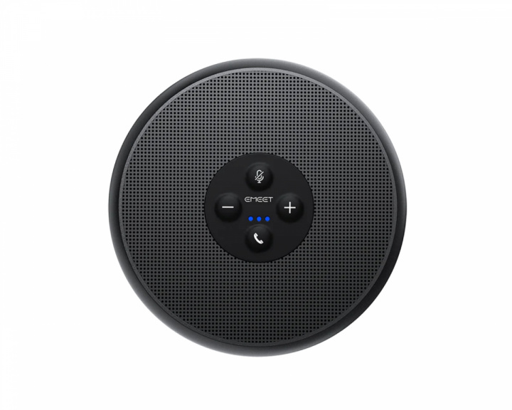  OfficeCore M1A Conference Speaker