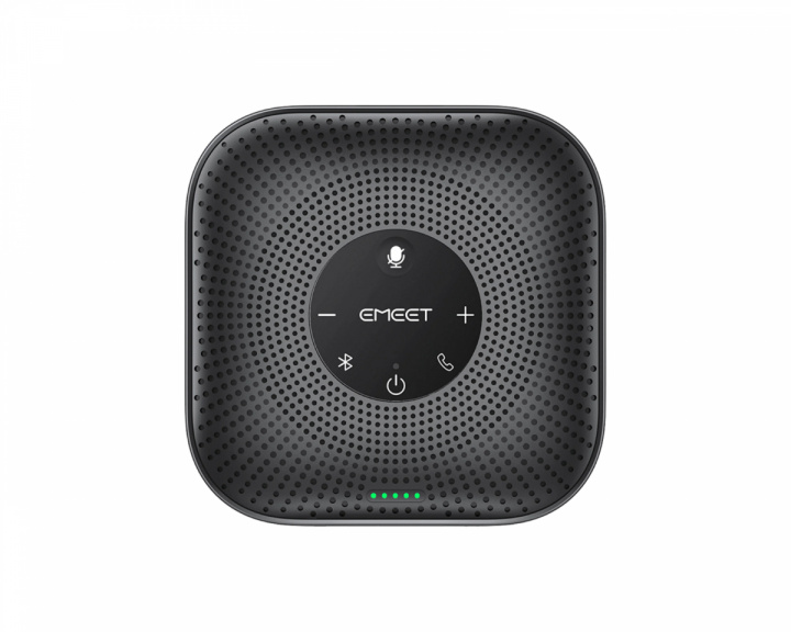  OfficeCore M0 Plus Conference Speaker